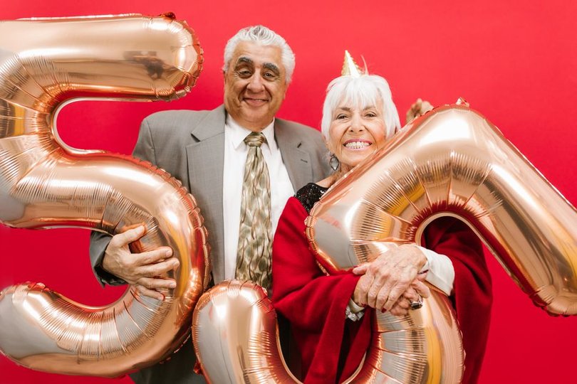 Mini Retirements: Taking Months Off Between Life Milestones