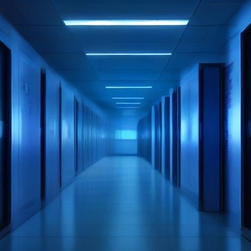 Mistral raises €3B for sovereign AI, reaches €21B valuation