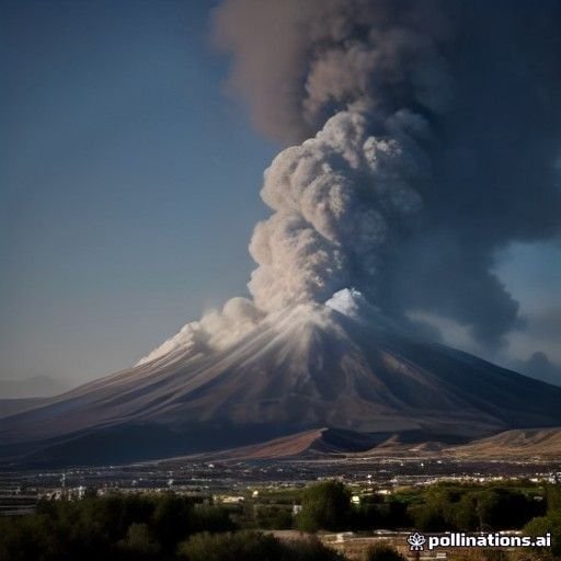 Mount Etna eruption grounds 150 flights at major Italian airport