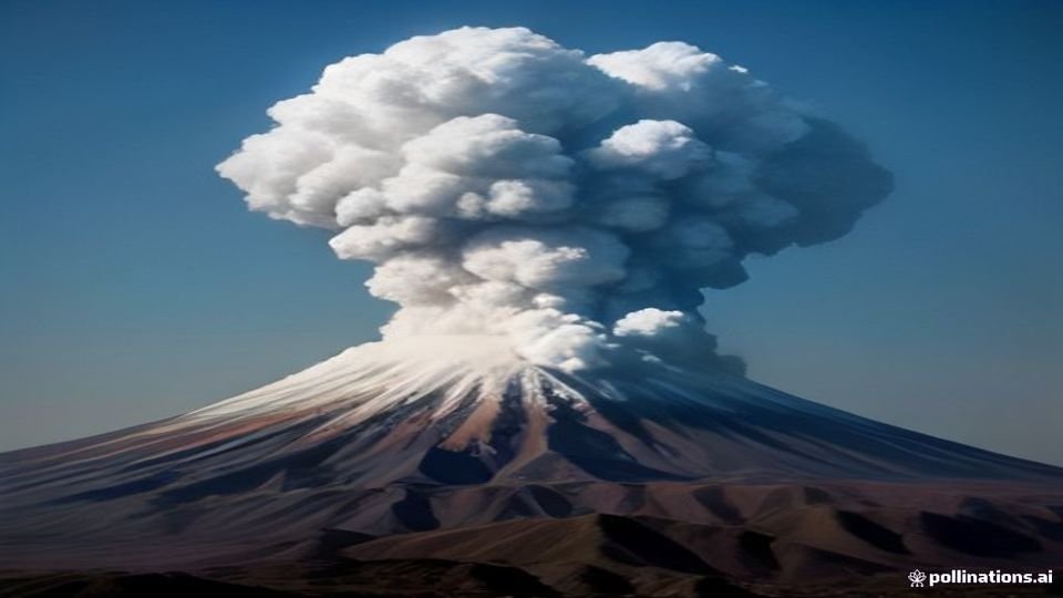 Mount Etna eruption grounds 150 flights at major Italian airport