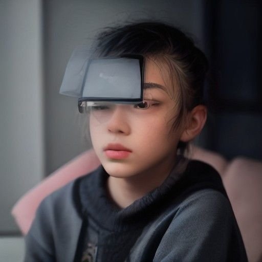 New Mexico court orders Meta to pay $567m for harms to children’s mental health