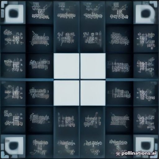 New Storage Layout Beats 1.58‑Bit Limit for Ternary Language Models