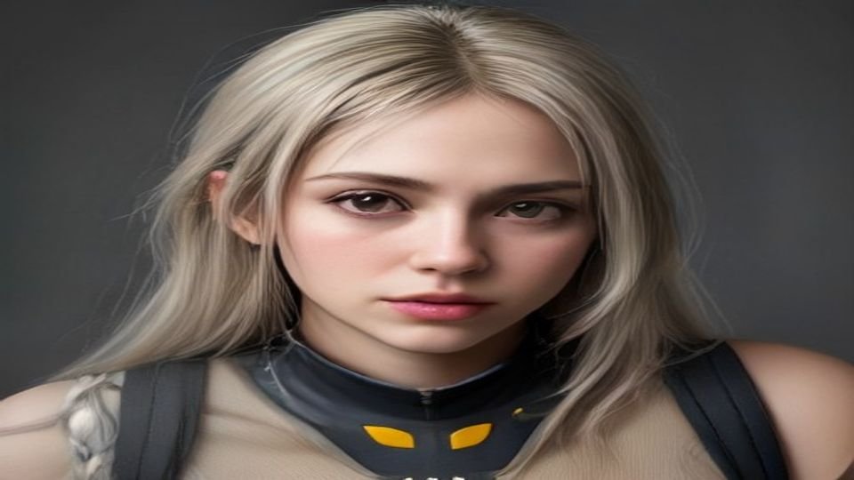 Nitter says it will continue after X Corp cease‑and‑desist