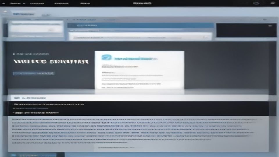 Nitter Twitter client project reportedly faces cease-and-desist