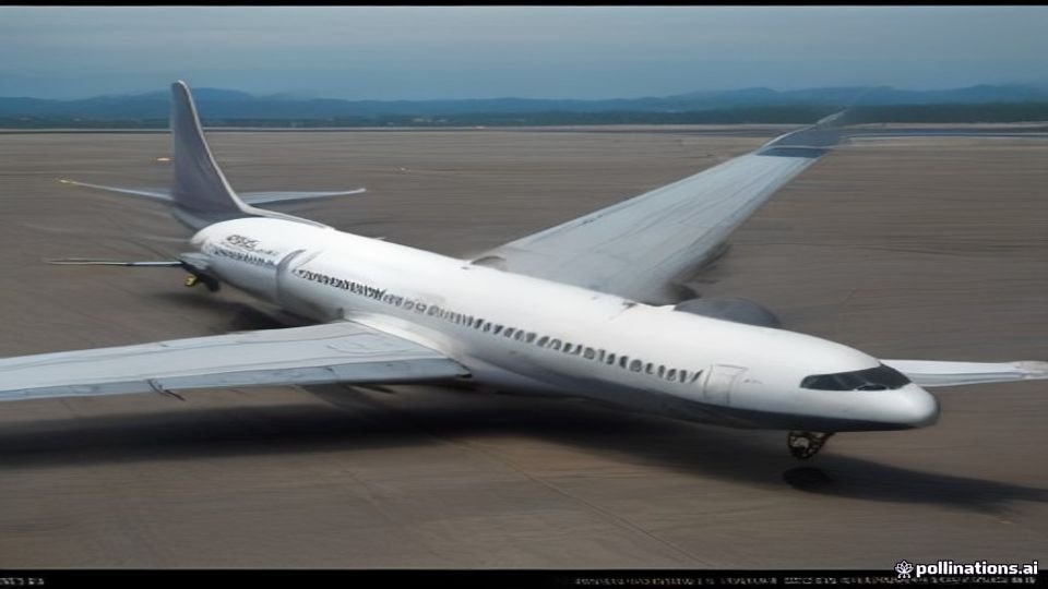 NTSB Releases Preliminary Data on B-767 Runway Excursion at Miami