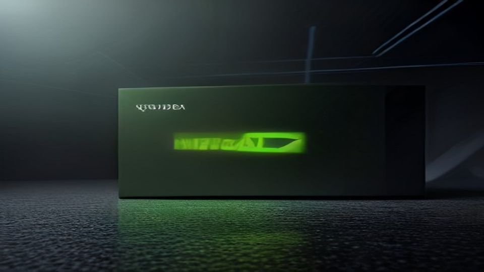 Nvidia in talks to acquire Hugging Face for over $13 billion