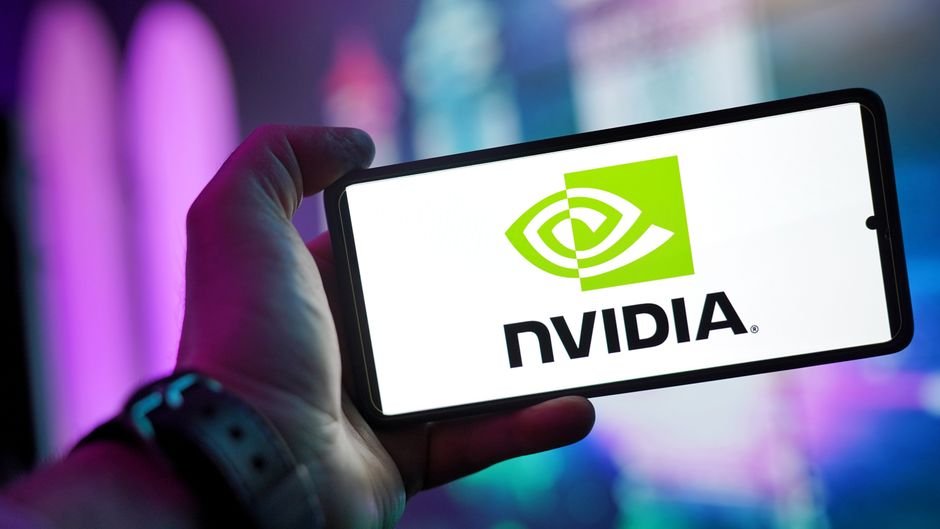 Nvidia launches watchdog platform to contain runaway AI agents