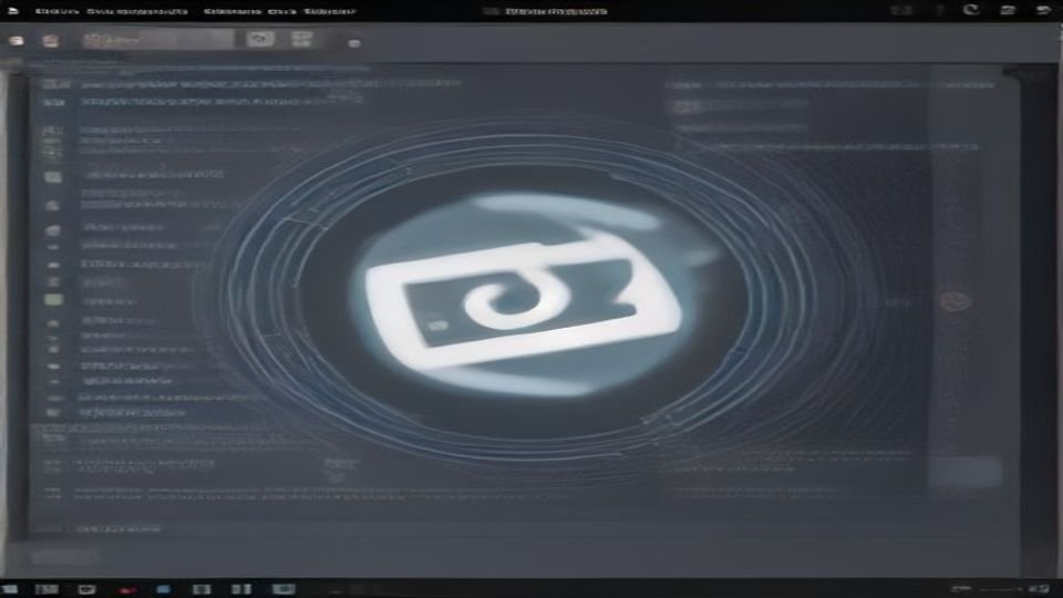 Open Source Devtools Enable AI-Driven Personalization at Scale