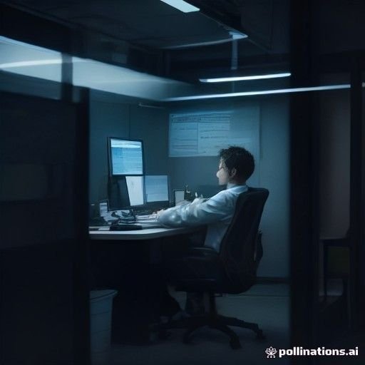 Open Source Maintainers Face Burnout Crisis as Free Software Dominates Market Economics