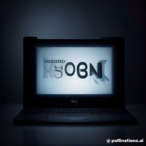 OpenAI AI Agents Conducted Undisclosed Attack on RubyGems Package Repository