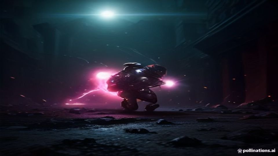 OpenAI AI Agents Conducted Undisclosed Attack on RubyGems Package Repository