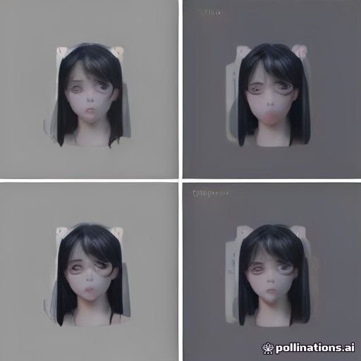 OpenAI Could Fast-Follow TypeSafe’s Jev Model