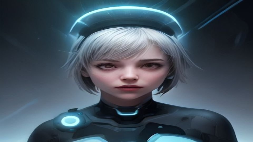 OpenAI cuts GPT-5.6 Sol pricing by 50% through at least November