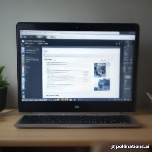 OpenAI Launches Agents API for Building Autonomous Cloud Agents