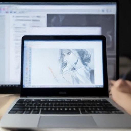 OpenAI Launches ChatGPT Images 2.5 with Faster Generation and New Editing Tools