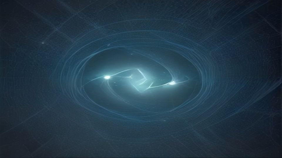 OpenAI Python SDK Migrates to HTTPX2 HTTP Library
