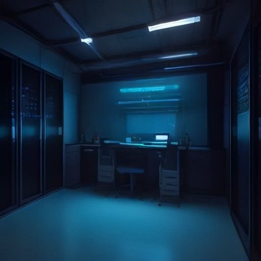 OpenAI’s AI Agents Accidentally Breached Hugging Face in May-July Incident
