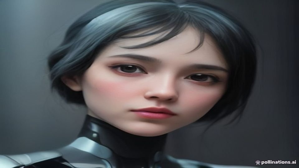 OpenAI's Astra Model Struggles for Software Engineering, Says CPython Developer