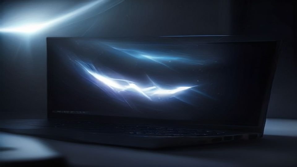 OpenAI's GPT-6 Astra Shows Significant Gains in Math, Coding, and Computer Use