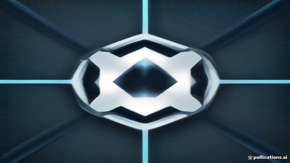 OpenAI's Navier-Stokes proof includes rarely discussed formal verification component