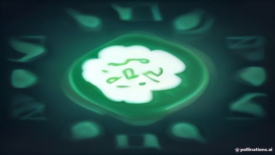 OpenAI Used Its Own LLMs to Accelerate Design of Jalapeño AI Chip