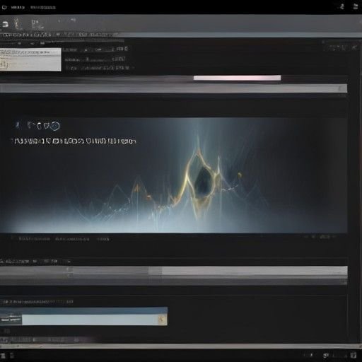 OpenShot 4.0 adds color grading, screen recording, and AI masking tools