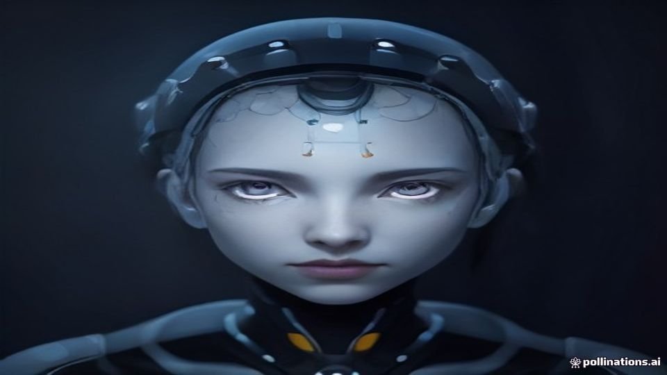OpenSpec: A lightweight framework for AI-assisted software specification management
