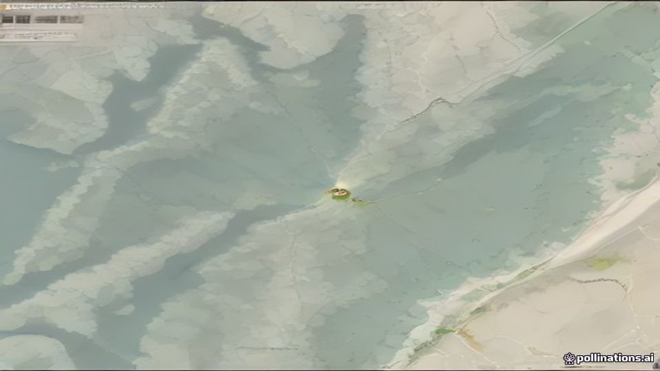OpenStreetMap beginner guide: Add website tags in 15 minutes