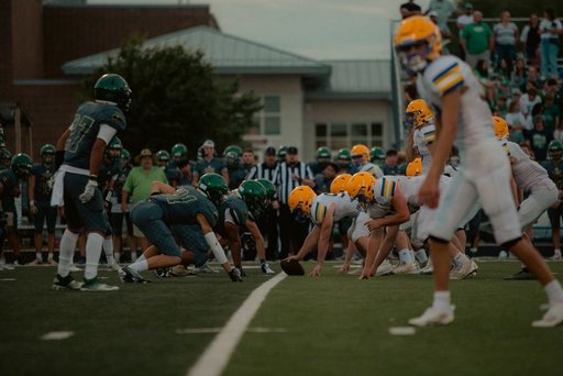 Penix returns as Falcons and Packers face off in Thursday night clash