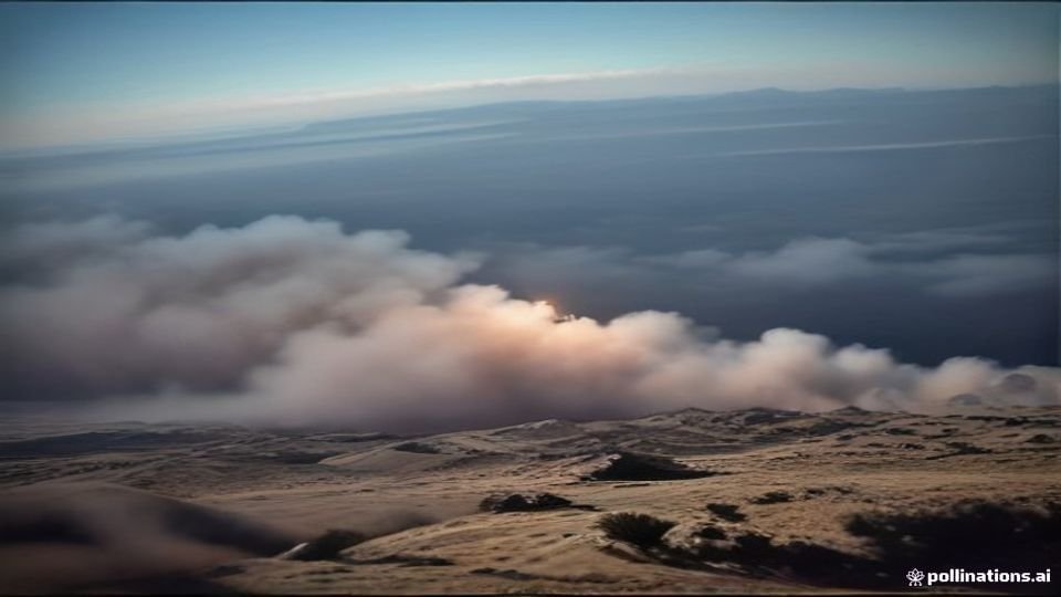 Pentagon Review: Palantir AI Overreliance Contributed to Strike Killing 123 Iranian
