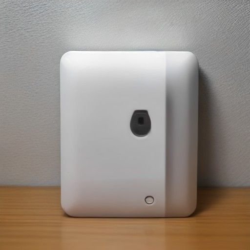 Plug-in batteries could expand home energy savings to millions of UK renters and flat