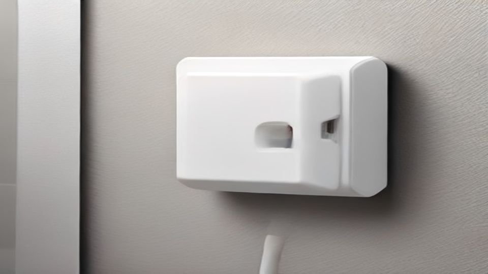 Plug-in batteries could expand home energy savings to millions of UK renters and flat