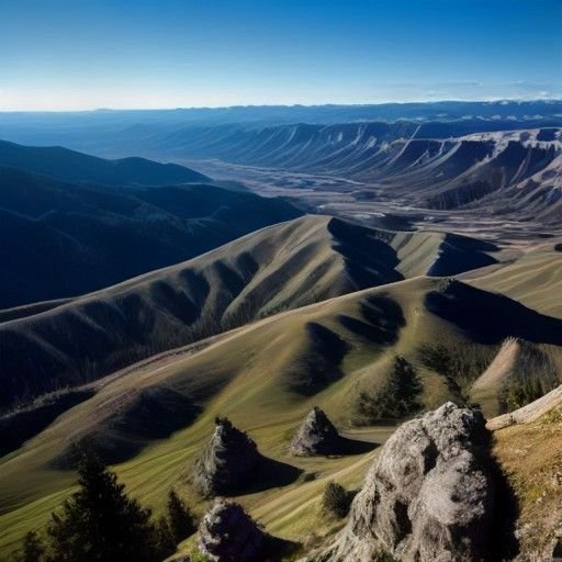 Poll Shows Majority of Albertans Support Ban on New Coal Mining in Eastern Slopes