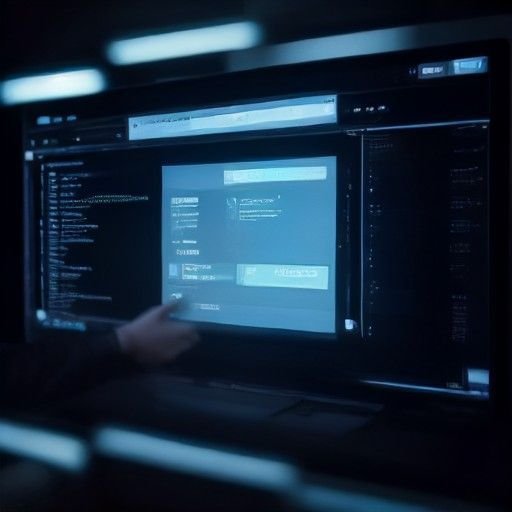 Prime Intellect Launches Prime Agent, a Self-Improving Coding Harness