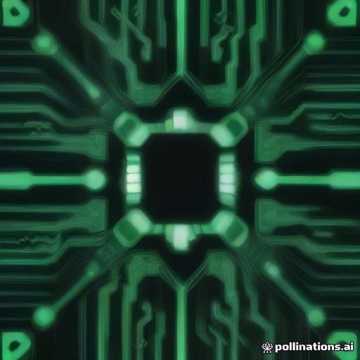 PS2 Security Chip Reverse-Engineered After 26 Years