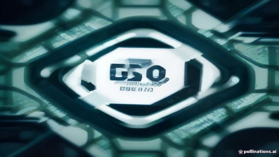PS2 Security Chip Reverse-Engineered After 26 Years
