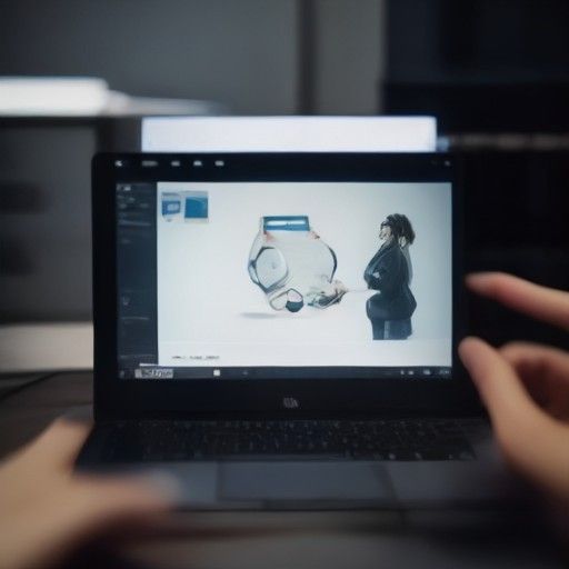 QM: Open-Source Multiplayer Agent Framework for Team Collaboration