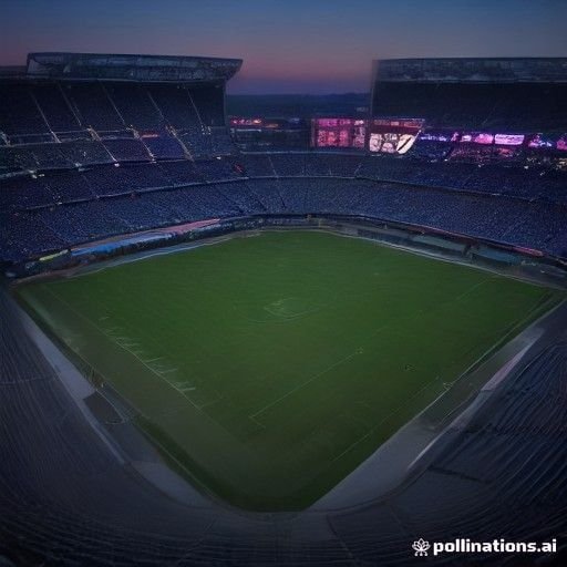 Rams, Broncos meet in primetime after matching 1-1 starts to 2026 season