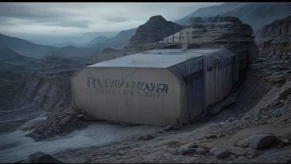 Report of cease-and-desist notices to Nitter, XCancel lacks confirmation in source