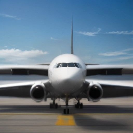Report on Philippine Airlines Seat Sale Lacks Details