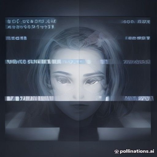 Research proposes metacognitive AI using fast and slow thinking models