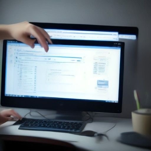 Researcher Applies Program Analysis Techniques to LLM Memory for Vulnerability Research