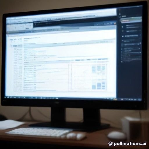 Researchers Develop Metrics to Measure Code Quality Beyond Correctness