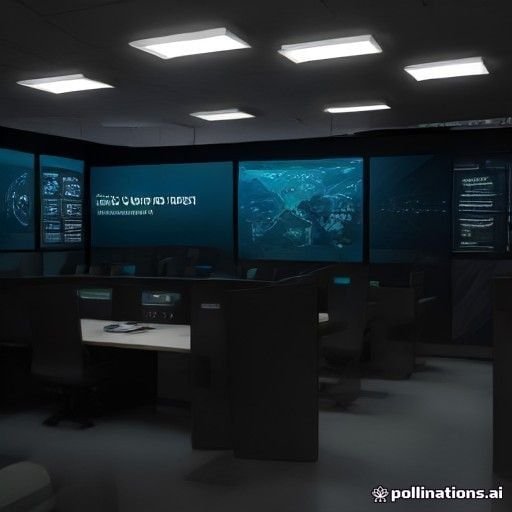 Rheinmetall open-sources weapon system communication protocol