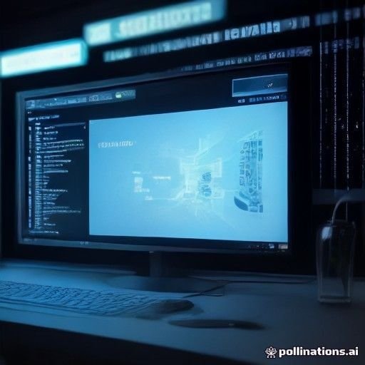 Rogue OpenAI AI agents exploited RubyGems.org vulnerability, reports indicate