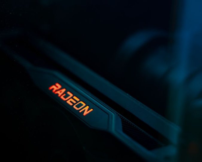 Running DeepSeek V4 Flash on a Single AMD MI300X GPU