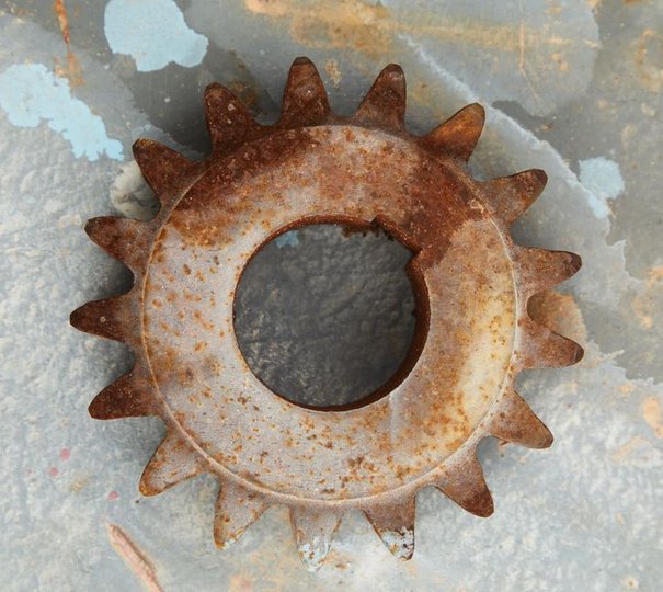 Rust Project Adopts LLM Use Policy for Contributors