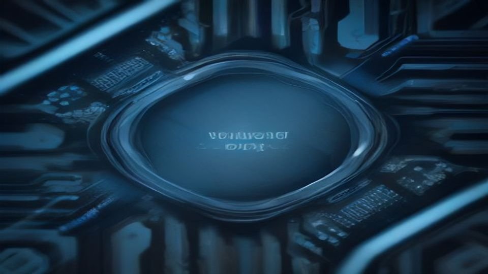 Samsung Brings Computing Closer to Memory with LPDDR5X-PIM Chip