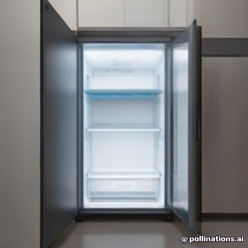 Samsung Halts SmartThings Update After Smart Fridges Fail in Korea