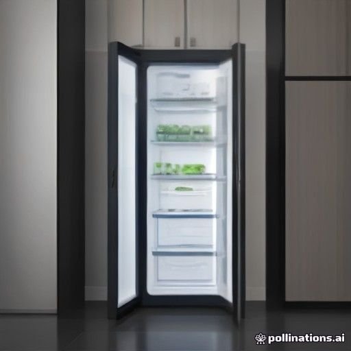 Samsung Smart Fridges Fail After Firmware Update, Spoiling Food in Korea